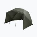 Prologic C-Series 65 Full Brolly System verde PLS049 cort pentru 1 persoană 5