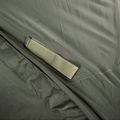 Prologic C-Series 65 Full Brolly System verde PLS049 cort pentru 1 persoană 6