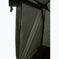 Prologic C-Series 65 Full Brolly System verde PLS049 cort pentru 1 persoană 7