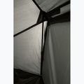 Prologic C-Series 65 Full Brolly System verde PLS049 cort pentru 1 persoană 8