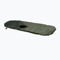 Prologic Element Thermo sac de dormit 5 sezoane verde PLB042