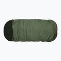 Prologic Element Thermo sac de dormit 5 sezoane verde PLB042 2