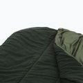 Prologic Element Thermo sac de dormit 5 sezoane verde PLB042 3