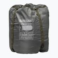 Prologic Element Thermo sac de dormit 5 sezoane verde PLB042 5