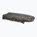 Prologic Element Comfort S/Bag & Thermal Camo Cover 5 Sezon verde PLB041 sac de dormit 3