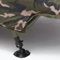 Prologic Element Comfort S/Bag & Thermal Camo Cover 5 Sezon verde PLB041 sac de dormit 4