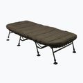 Pat Prologic Inspire Daddy Sleep System verde PLB045