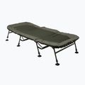 Pat Prologic Inspire Daddy Sleep System verde PLB045 2