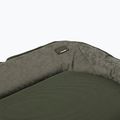 Pat Prologic Inspire Daddy Sleep System verde PLB045 4
