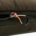 Pat Prologic Inspire Daddy Sleep System verde PLB045 7
