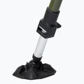 Pat Prologic Inspire Daddy Sleep System verde PLB045 9