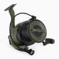 Prologic Commander XD mulineta de pescuit crap negru-verde 73080