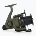 Prologic Commander XD mulineta de pescuit crap negru-verde 73080 2