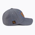 Șapcă de pescuit Savage Gear Classic Jaw Cap One Size, gri, 73707 2