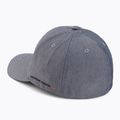 Șapcă de pescuit Savage Gear Classic Jaw Cap One Size, gri, 73707 3