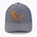 Șapcă de pescuit Savage Gear Classic Jaw Cap One Size, gri, 73707 4
