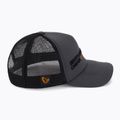 Șapcă de pescuit Savage Gear Classic Trucker Cap One Size, gri, 73708 2