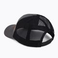 Șapcă de pescuit Savage Gear Classic Trucker Cap One Size, gri, 73708 3
