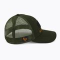 Căciulă de pescuit Savage Gear, maro, SG4 73711 2