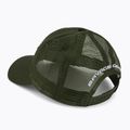 Căciulă de pescuit Savage Gear, maro, SG4 73711 3