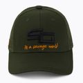 Căciulă de pescuit Savage Gear, maro, SG4 73711 4