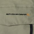 Geacă pentru bărbați Savage Gear SG Hybrid slate green 3