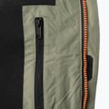 Geacă pentru bărbați Savage Gear SG Hybrid slate green 5