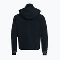 Geacă pentru bărbați Savage Gear SG Wading black/grey 2