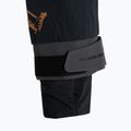 Geacă pentru bărbați Savage Gear SG Wading black/grey 5