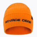 Căciulă de pescuit Savage Gear Fold-Up, portocaliu, 73742 2