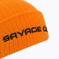 Căciulă de pescuit Savage Gear Fold-Up, portocaliu, 73742 3