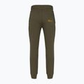 Prologic Carpio Joggers pulover de pescuit verde PLG058 2