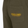 Prologic Carpio Joggers pulover de pescuit verde PLG058 3