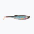 SavageGear Craft Shad 2 bucăți de gândac 74089