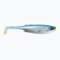 SavageGear Craft Shad albastru perlat 74092
