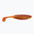 SavageGear Craft Shad Shad Motor ulei de pescuit momeală 74093
