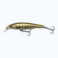 SavageGear Gravity Twich Suspendarea păstrăvului brun smolt 74111