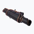 Husă pentru undiță Savage Gear WPMP Rodbag 5