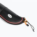 Husă pentru undiță Savage Gear WPMP Rodbag 3