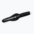 Husă pentru undiță Savage Gear WPMP Rodbag 4