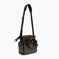 Geantă de pescuit SavageGear Specialist Lure Bag 6 Boxes maro 74234 2