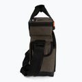 Geantă de pescuit SavageGear Specialist Lure Bag 6 Boxes maro 74234 4