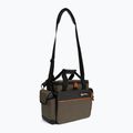 Geantă de pescuit SavageGear Specialist Lure Bag 6 Boxes maro 74235 2