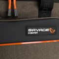 Geantă de pescuit SavageGear Specialist Lure Bag 6 Boxes maro 74235 3