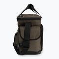 Geantă de pescuit SavageGear Specialist Lure Bag 6 Boxes maro 74235 4