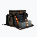 Geantă de pescuit SavageGear Specialist Lure Bag 6 Boxes maro 74235 5