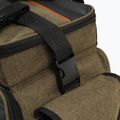 Geantă de pescuit Savage Gear Specialist Lure Bag 6 Boxes maro 74236 3