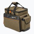 Geantă de pescuit Savage Gear Specialist Lure Bag 6 Boxes maro 74236 5