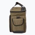 Geantă de pescuit Savage Gear Specialist Lure Bag 6 Boxes maro 74236 6