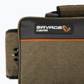 Geantă de pescuit Savage Gear Specialist Lure Bag 6 Boxes maro 74236 8